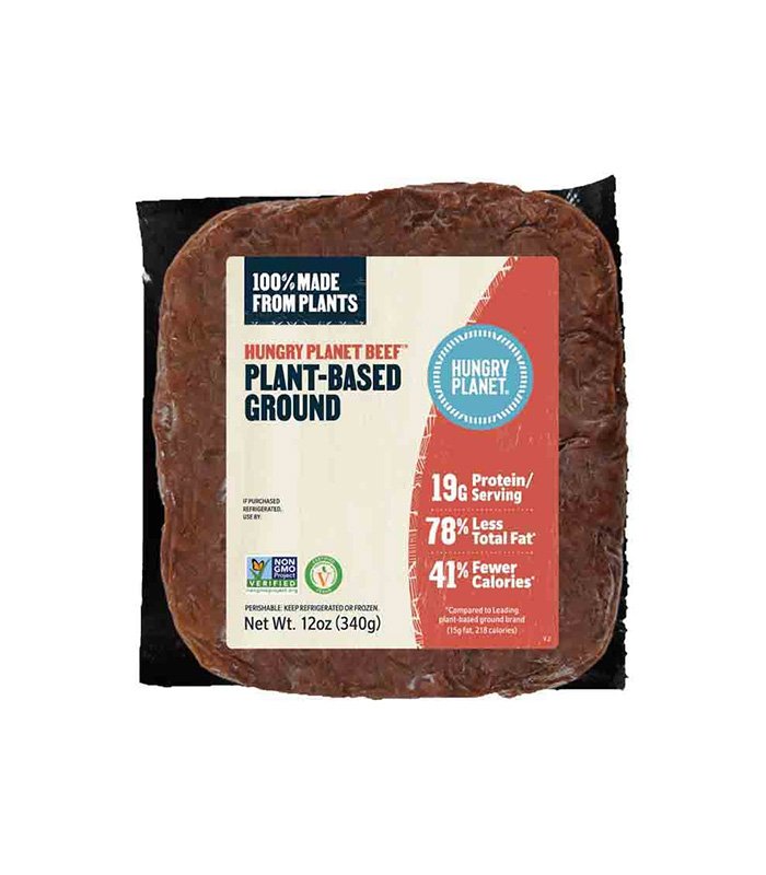 vg-vm-be-2.jpg Plant-Based Ground - 图片 1